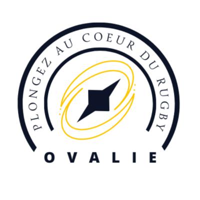 6 Nations 2024 Ep3 : la France a-t-elle relevé la tête ?