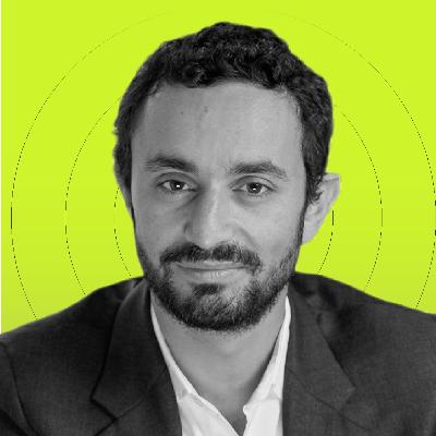 Financial Proficiency Is the New Playbook in Tech
