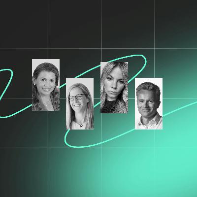 976. Insights: Designing accessible fintech products for those with learning disabilities with Project Nemo
