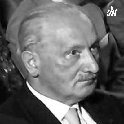 la filosofía de Heidegger acerca de la existencia autentica e inauténtica la filosofía de Heidegger acerca de la existencia autentica e inauténtica