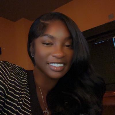 How Does a 40 day fast without food reveal Identity? with @real.dshae - Xperience #87