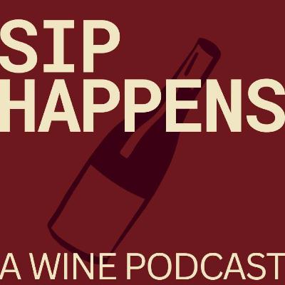 How to Drink Wine Like a Pro (Or Pretend Like One)