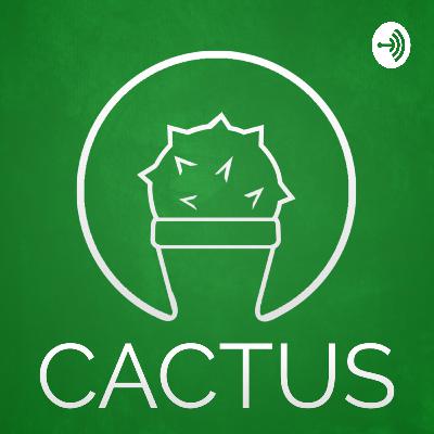 CACTUS - Gratin de Restes