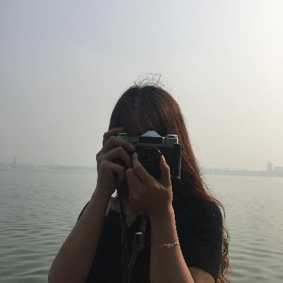#48 Có những chuyện không thành là do vũ trụ đang muốn giúp đỡ bạn! #48 Có những chuyện không thành là do vũ trụ đang muốn giúp đỡ bạn!