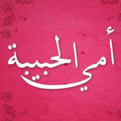 إلى أُمي || كلمات وإلقاء: أحمد الخولي