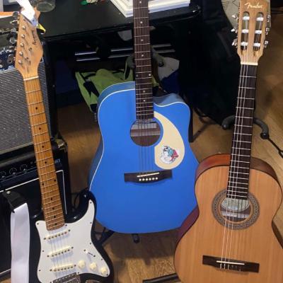 7 Simple Steps to Learn an Instrument Fast (For Beginners & Intermediates)