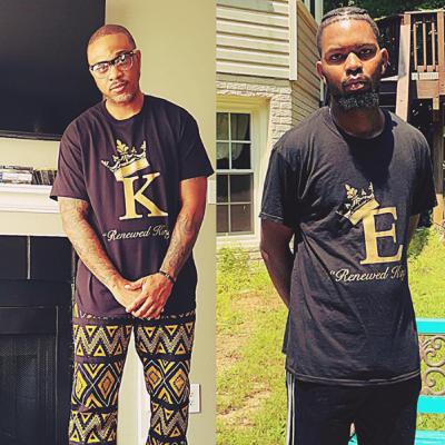 Recap of the year so far ( Journey to progress and purpose)