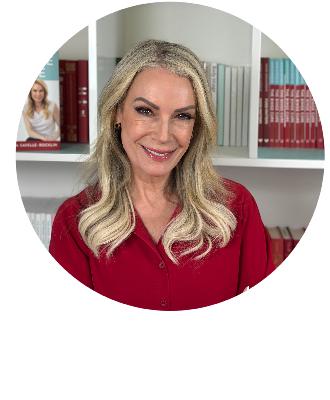 Outsmart Emotional Eating: Turn Your Subconscious Into Your Superpower with Dr. Nina Outsmart Emotional Eating: Turn Your Subconscious Into Your Superpower with Dr. Nina