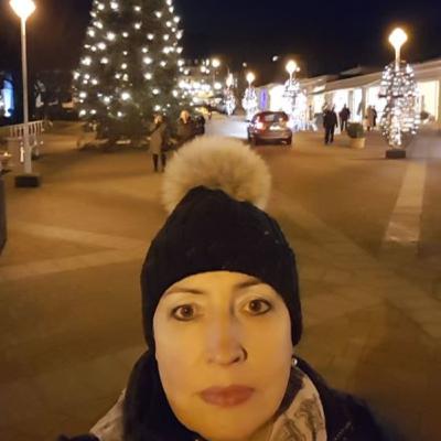 24. Dezember Heiligabend