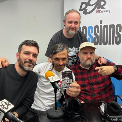 El Ecualizador - Minor Planets: unidos por el punk rock (2026)