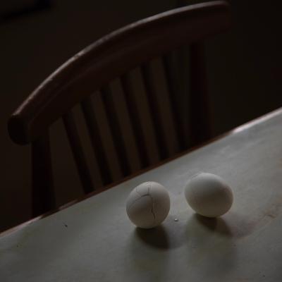 #57 写真コミュニケーション 後編