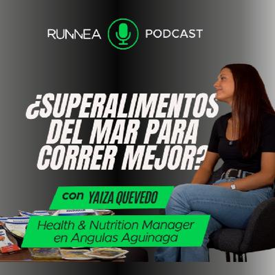 Los mejores superalimentos del mar para deportistas populares Los mejores superalimentos del mar para deportistas populares