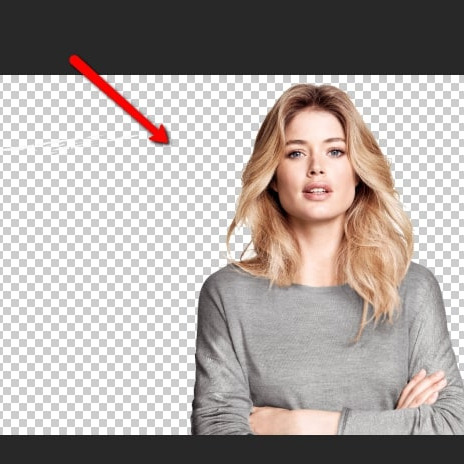Apply These Secret Techniques To Improve Remove White Background From Images