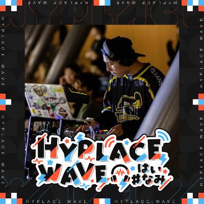 【スタジアムDJ】初めて語る、DJ K&GOさんのキャリアと核心【スクラッチバトル】