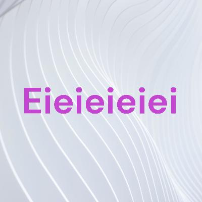 Eieieieiei (Trailer)