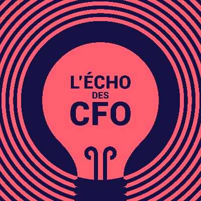 «J'étais souvent la seule femme dans les réunions de CFO»