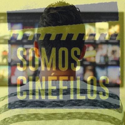 Recomendaciones de películas para la cuarentena