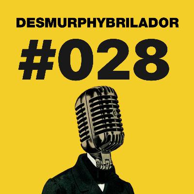 Nos metemos "hasta la cocina" en uno de los caterings referentes del sector: Cal Blay #28