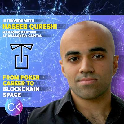 El club de Teo 19 de diciembre 2025