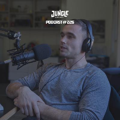 5 Tips To Start Your Own Podcast