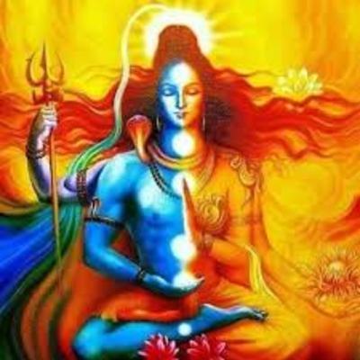 Vidveshwar Sanhita - Adhyay 1