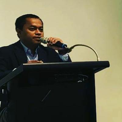 Trade Based Money Laundering (TBML) Terkait Kasus Narkotika