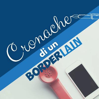 Ep. 16 - Cresciuti con la rivoluzione Internet