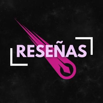 ⚔️ RESEÑAS ⚔️ Carl el Mazmorrero y Brujería para chicas descarriadas ⚔️ RESEÑAS ⚔️ Carl el Mazmorrero y Brujería para chicas descarriadas