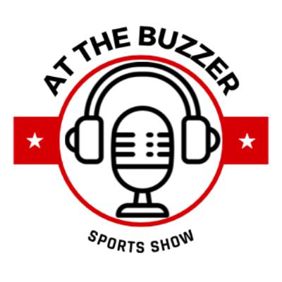 Is Kobe a Top 10 player of All Time? Special guest Mo Cheeks Is Kobe a Top 10 player of All Time? Special guest Mo Cheeks