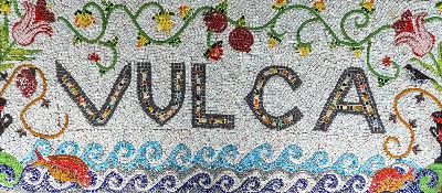 The Smug Etruscans The Smug Etruscans