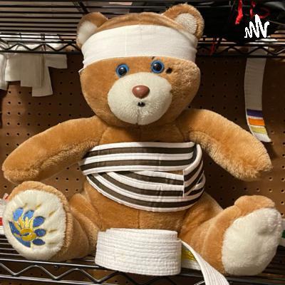 Season 1 *Bonus Content*