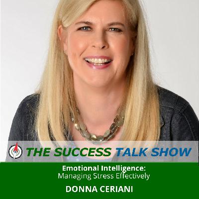 E333 - Podcast Spotlight - Podcast Coaching for Kingdom Entrepreneurs with Kristin Chadwick - NaPodPoMo