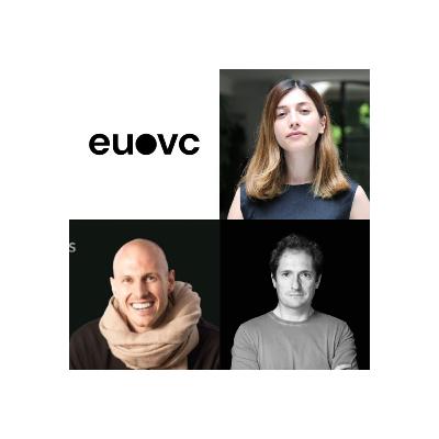 E676 | Poone Mokari, ewake.ai & Pietro Bezza, Connect Ventures: Building the AI Teammate for Software Reliability