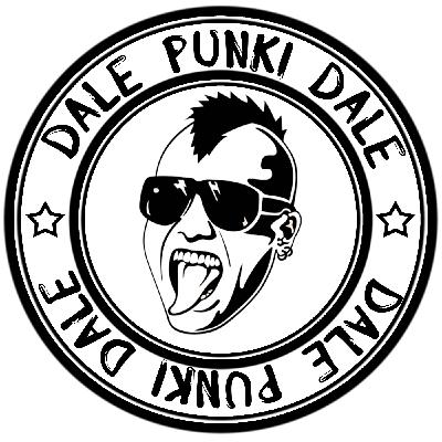 Dale Punki Dale #311