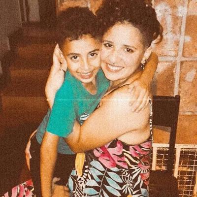 May y un comienzo que se gestó 9 meses