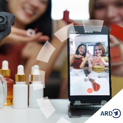 Inside Social Media: Wer verdient an deinem Feed?