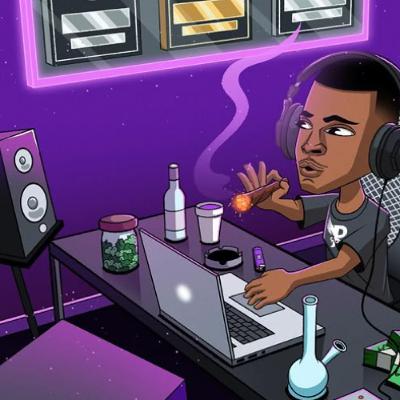 Code With Amapiano Code With Amapiano