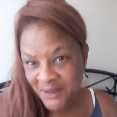 Unsolved crimes around the area of 77th and Western in L.A. Unsolved crimes around the area of 77th and Western in L.A.