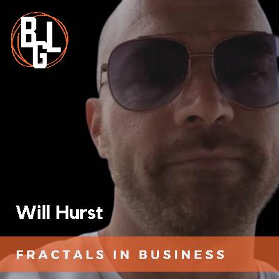 Fractals in Business