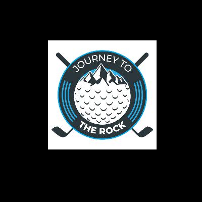 Injuries, Fittings & Winter Chaos