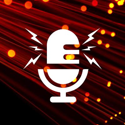 Why has the US Given a Green Light to Enemy Disinformation?