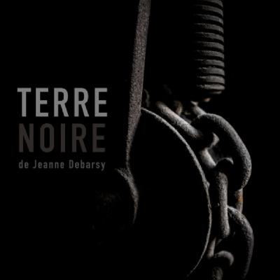 Terre Noire