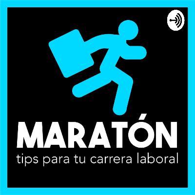 Trailer Maratón Trailer Maratón