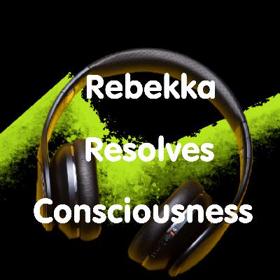 5 signs that you have Consciousness progress (part 1: beginner's Contemplation level) 5 signs that you have Consciousness progress (part 1: beginner's Contemplation level)