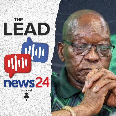 The MKP’s puzzling Russia deployment. PLUS: How to spot AI slop The MKP’s puzzling Russia deployment. PLUS: How to spot AI slop