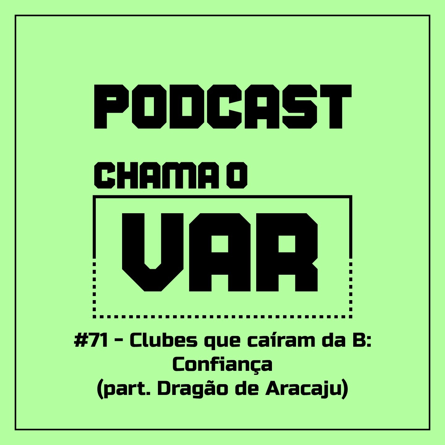 Central da Série C