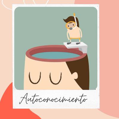 AUTOCONOCIMIENTO NIETSZCHE