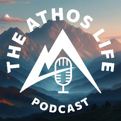 #4 - Nutrition, Supplements and Goat Milk