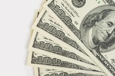 You might never get rich... unless...