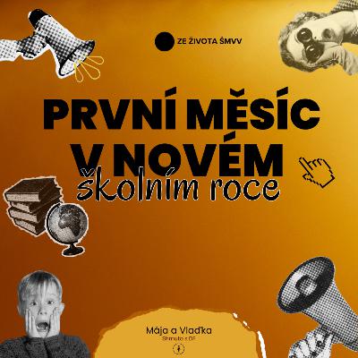 17. Ze života ŠMVV 17. Ze života ŠMVV